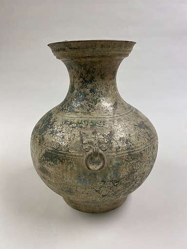Wine container (hu)
