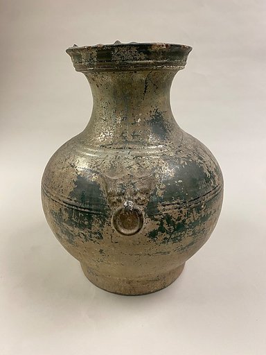 Wine container (hu)