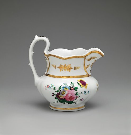 Jug