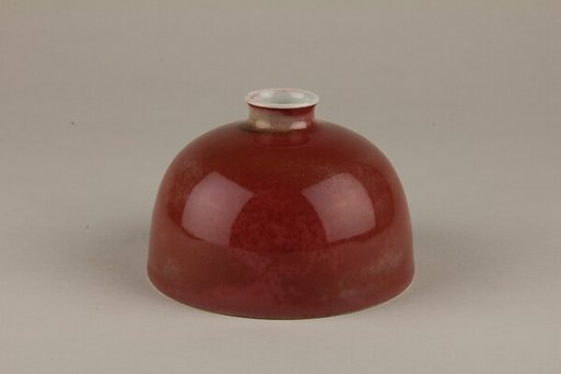Water pot