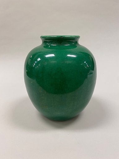 Jar