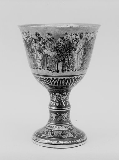 Cup