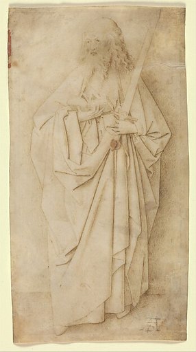 Saint Paul