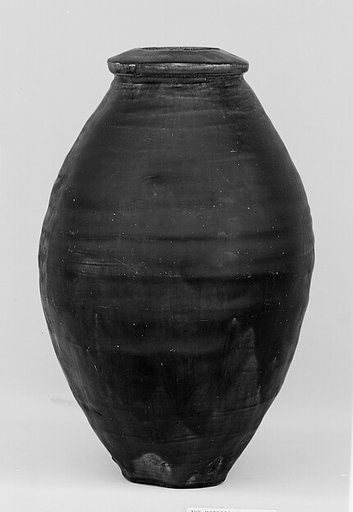 Jar