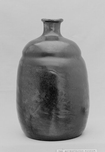 Bottle