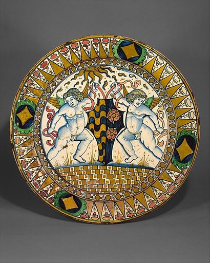 Dish (piatto)