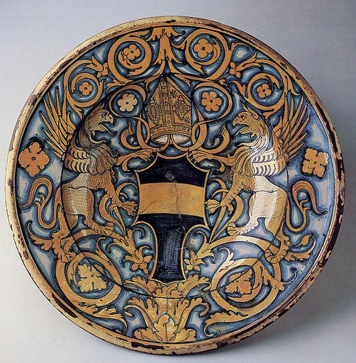 Dish (piatto)