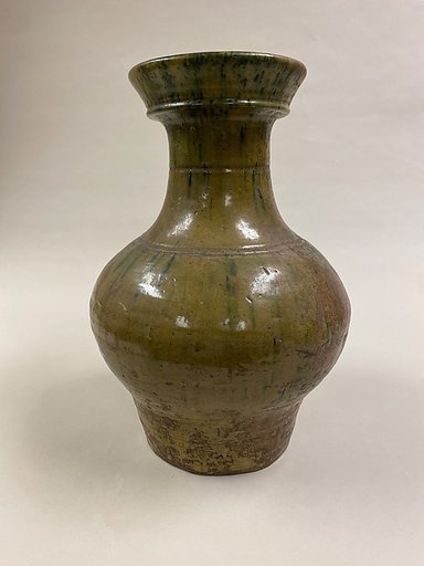 Wine container (hu)