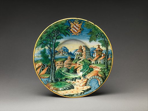 Plate (tagliere)