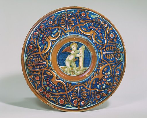 Plate (tagliere)