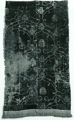 Panel
