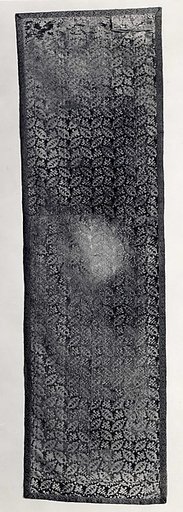 Panel