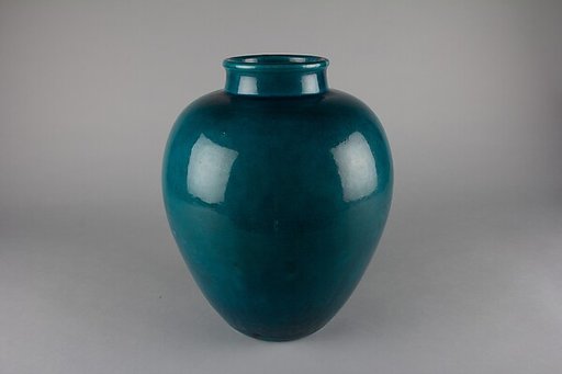 Jar