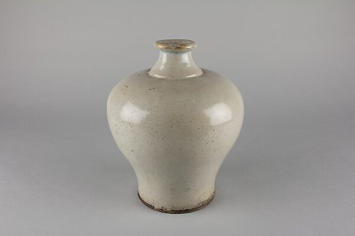 Meiping vase