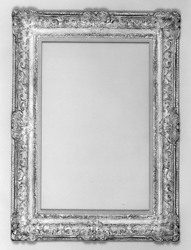 Frame