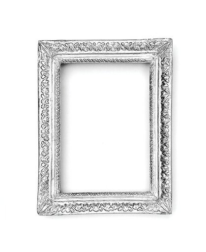 Ovolo frame