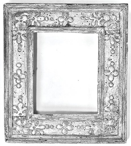 Cassetta Frame