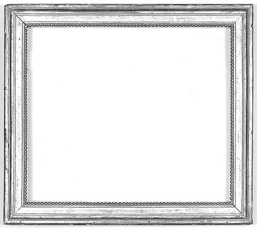 Cassetta frame