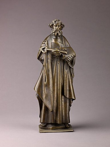 Saint Peter