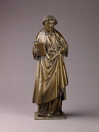 Saint Stephen