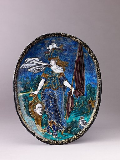 Minerva