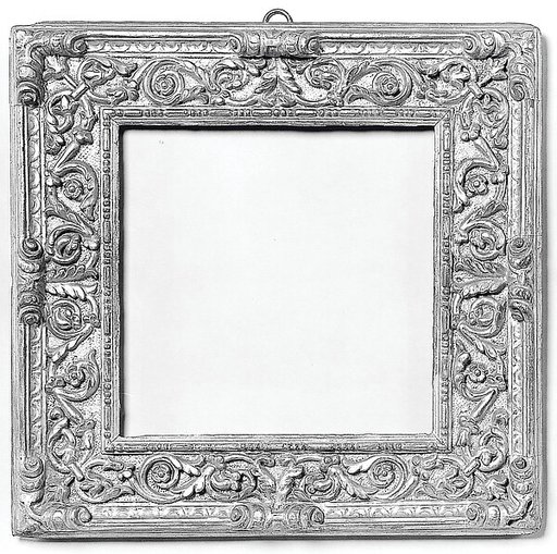 Cassetta frame