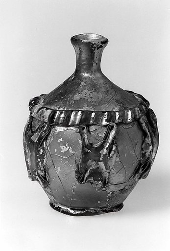 Flask