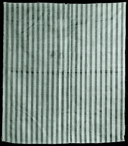 Panel