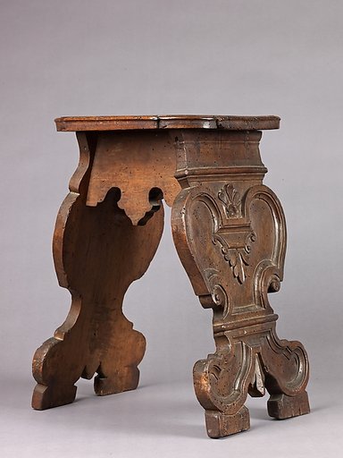 Stool