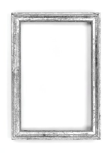 Cassetta frame