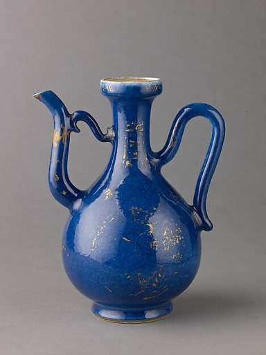 Ewer