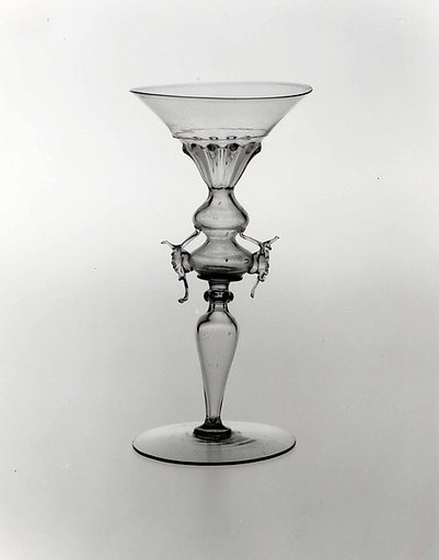 Wineglass (pastiche)