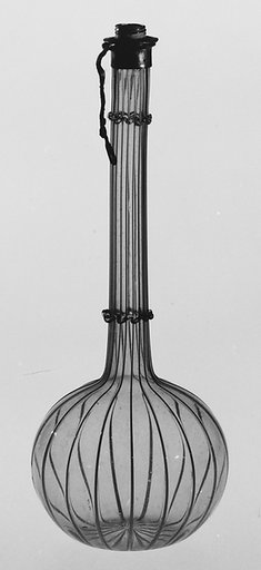 Bottle