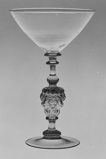 Wineglass