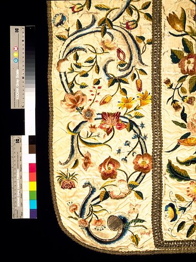 Chasuble (front)