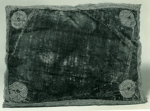 Cushion