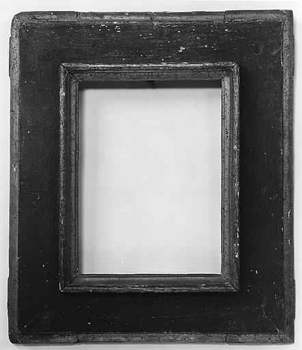 Frame
