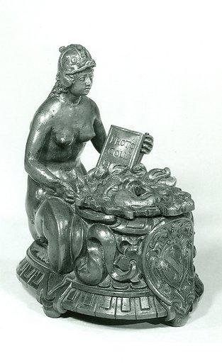 Inkwell