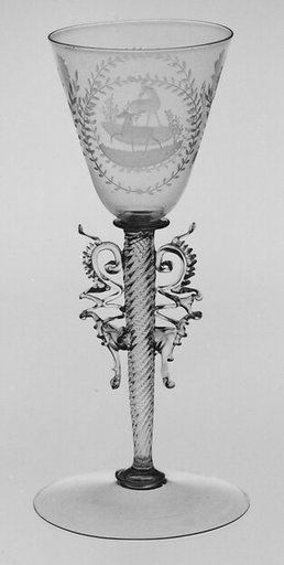 Wineglass