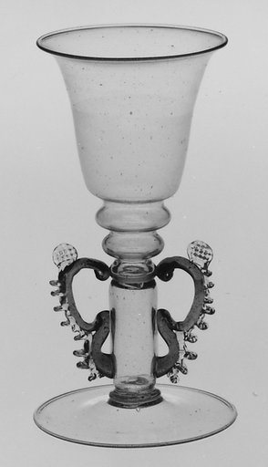 Wineglass