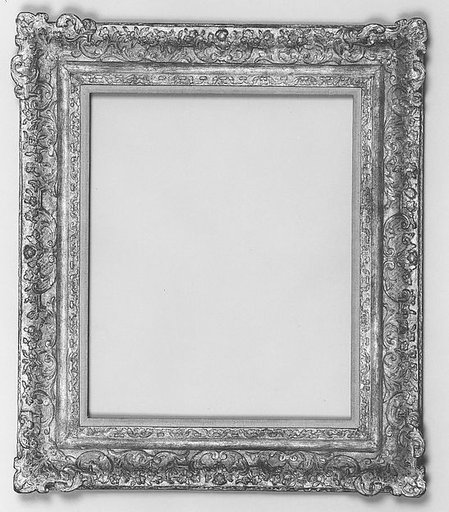 Louis XV Regency style frame