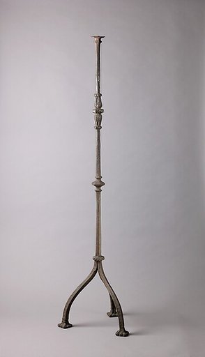 Candlestick