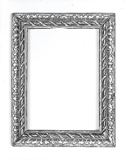 Reverse frame