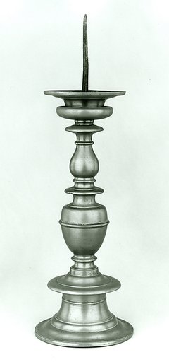 Altar Candlestick