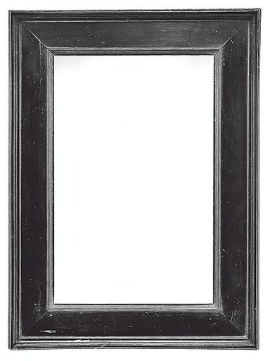Cassetta frame