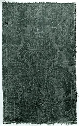 Panel