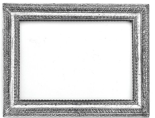 Neoclassical frame