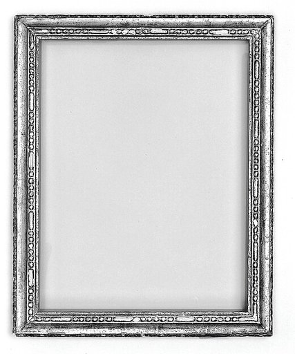 Reverse frame