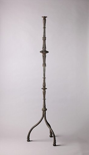 Candlestick