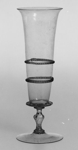 Wineglass